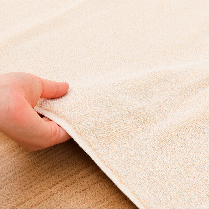 Towel Bathmat 45x60 BE WT01