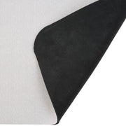 SOFT KAITEKI BATHMAT 29x39 LGY