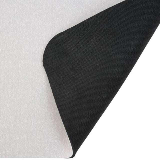 SOFT KAITEKI BATHMAT 29x39 LGY