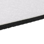 SOFT KAITEKI BATHMAT 29x39 LGY