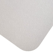SOFT KAITEKI BATHMAT 29x39 LGY