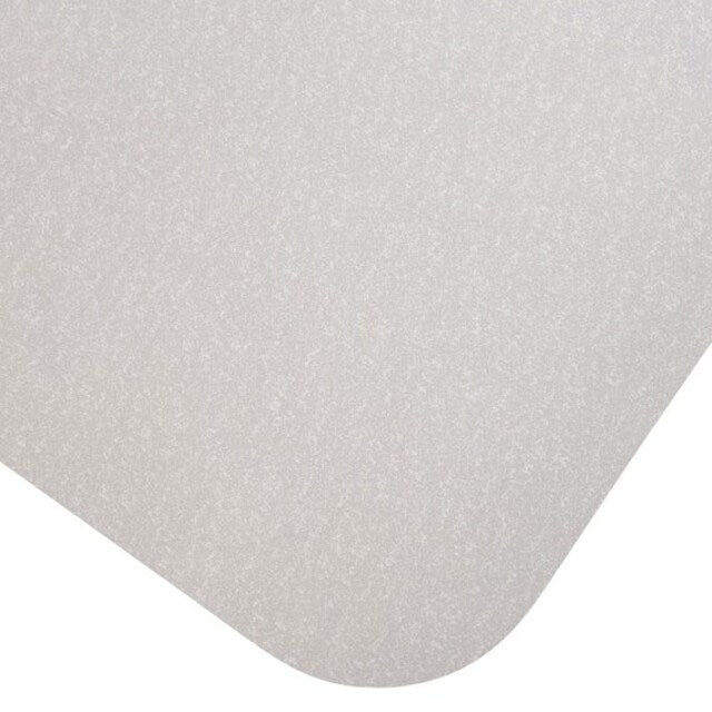 SOFT KAITEKI BATHMAT 29x39 LGY