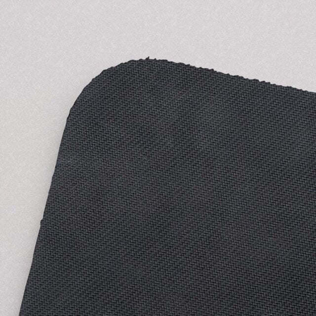 SOFT KAITEKI BATHMAT 29x39 LGY