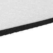 SOFT & COMFORTABLE BATHMAT 47X80 LGY