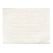 QUICK DRYING BATHMAT WH 45X60 RW001