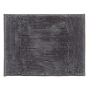 QUICK DRYING BATHMAT DGY 45X60 RW001