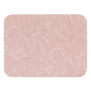 SOFT & COMFORTABLE BATHMAT 29X39 UM04
