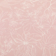 SOFT & COMFORTABLE BATHMAT 29X39 UM04