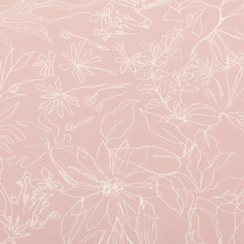 SOFT & COMFORTABLE BATHMAT 29X39 UM04