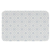 SOFT & COMFORTABLE BATHMAT 38X59 UM01