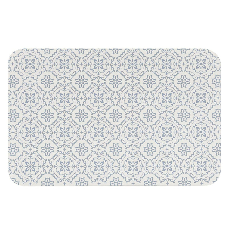 SOFT & COMFORTABLE BATHMAT 38X59 UM01