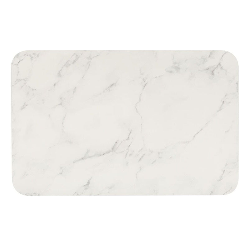 SOFT & COMFORTABLE BATHMAT 38X59 UM03