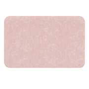 SOFT & COMFORTABLE BATHMAT 38X59 UM04