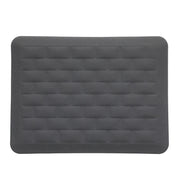 SOFT KAITEKI BATHMAT 29x39 GY UM06