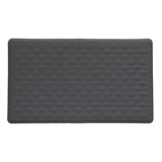 SOFT KAITEKI BATHMAT 47x80 GY UM06