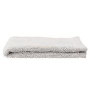 Wash Towel 33x35 LGY WS001