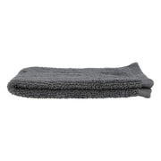 Wash Towel 33x35 DGY WS001