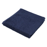 Wash Towel 33x35 NV WS001