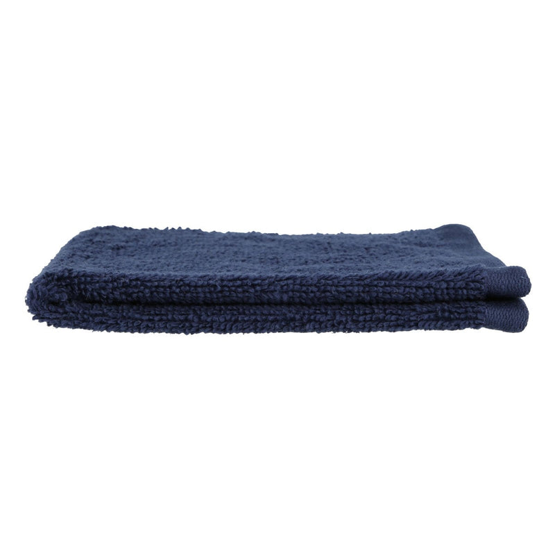 Wash Towel 33x35 NV WS001
