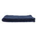 Wash Towel 33X35 NV WS001