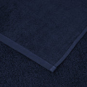 Wash Towel 33x35 NV WS001