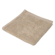 Wash Towel 33x35 BE WS001