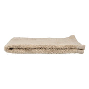 Wash Towel 33x35 BE WS001