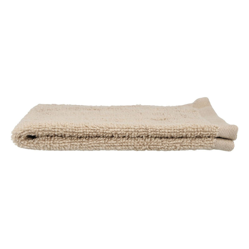 Wash Towel 33x35 BE WS001