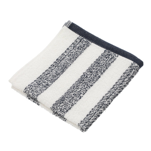 Wash Towel 33X35 NV PM001