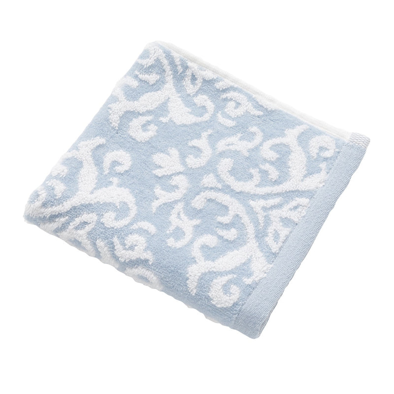 WASH TOWEL 34x35 TBL GT008