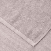WASH TOWEL 33X35 GRO WS001