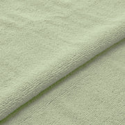 WASH TOWEL 33X35 GYGR WS001