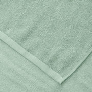 WASH TOWEL 33X35 GGR WS001