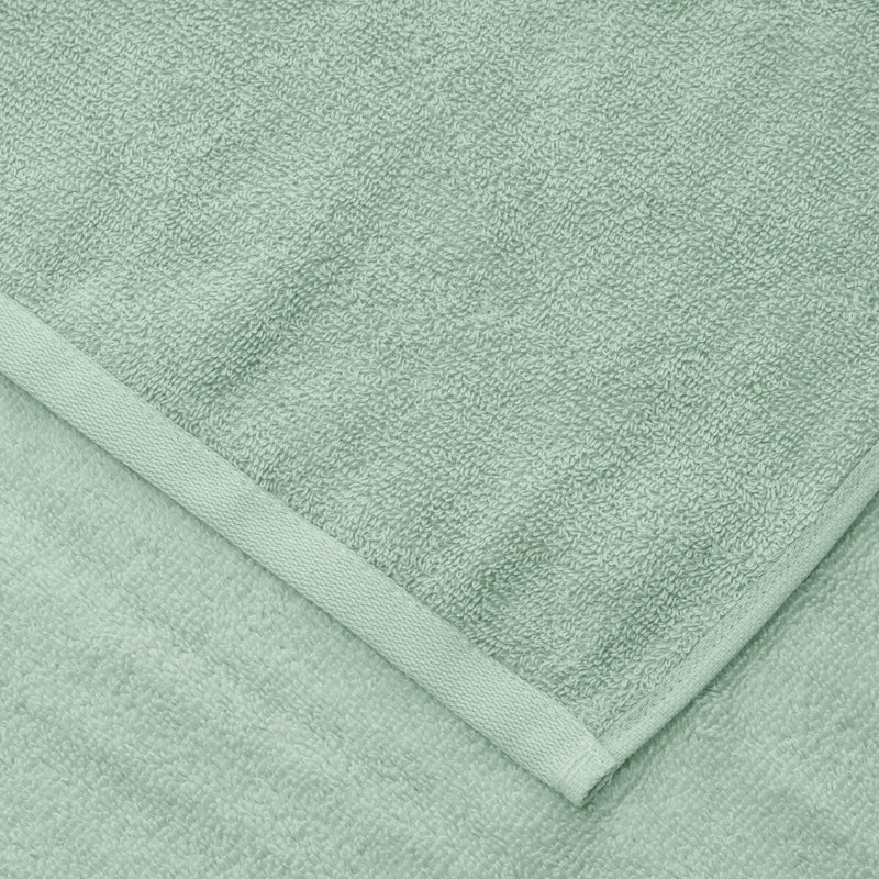 WASH TOWEL 33X35 GGR WS001