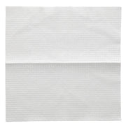 cleansing towel