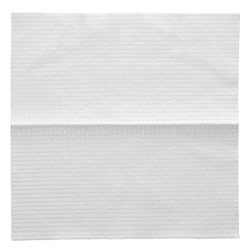 cleansing towel