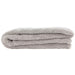 Microfiber Face Towel Baggio LGY