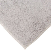 Microfiber Face Towel Baggio LGY