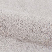 Microfiber Face Towel Baggio LGY