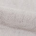 Microfiber Face Towel Baggio LGY