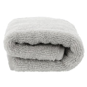 Face Towel 33x80 LGY WS001