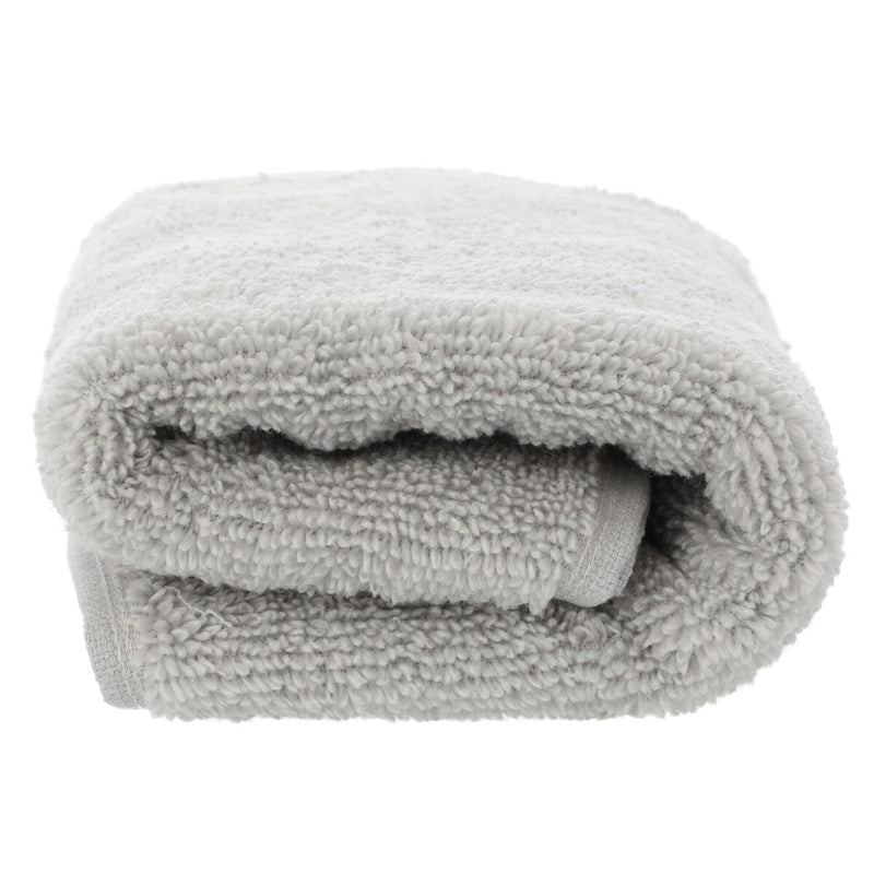 Face Towel 33x80 LGY WS001