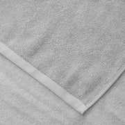 Face Towel 33x80 LGY WS001