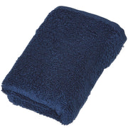 Face Towel 33x80 NV WS001