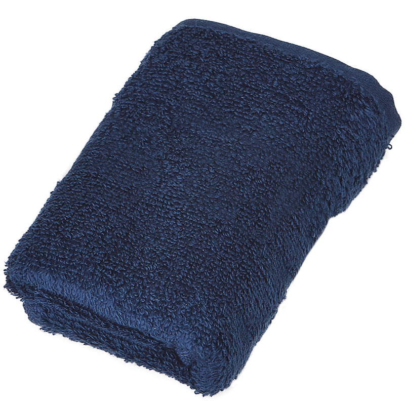 Face Towel 33x80 NV WS001