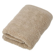 Face Towel 33x80 BE WS001