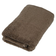 Face Towel 33x80 BR WS001
