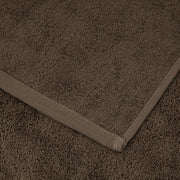 Face Towel 33x80 BR WS001