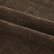 Face Towel 33x80 BR WS001