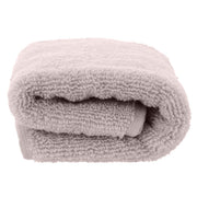 FACE TOWEL 33X80 GRO WS001